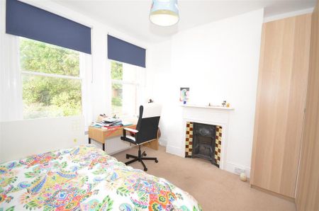 3 bedroom house to rent - Photo 4