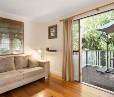 FABULOUS PADDINGTON LIFESTYLE - Photo 2