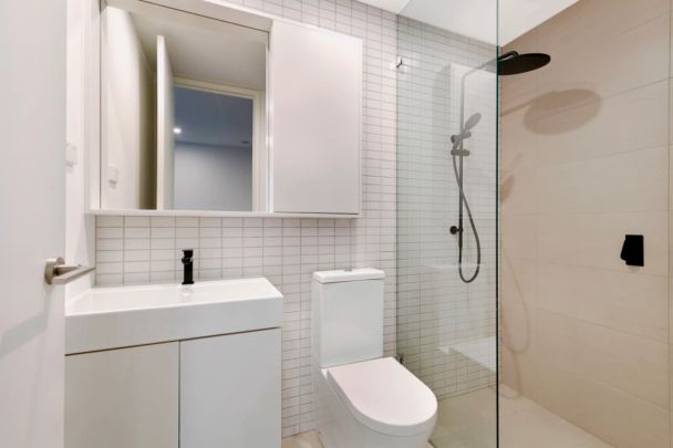 102/67B Poath Road,Murrumbeena,Victoria 3163, Melbourne - Photo 1