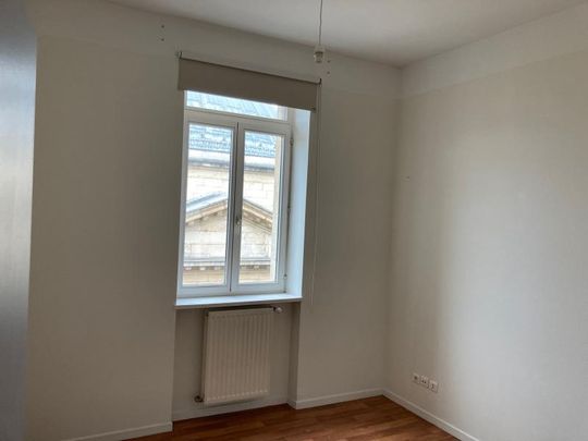 Appartement / Offre 59348137 - Photo 1