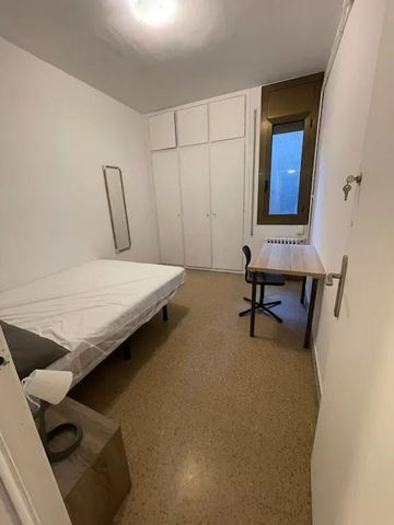 Carrer de Mallorca, Barcelona, Catalonia 08036 - Photo 3