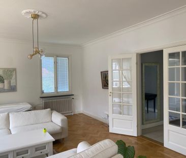 Hemstigen, Göteborg - Photo 1