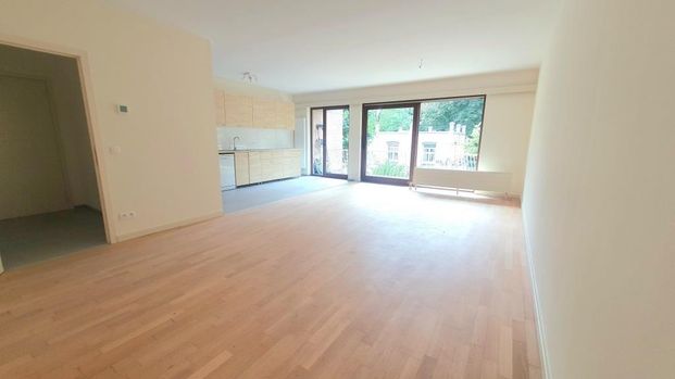 Appartement 2 chambres avec terrasse - Foto 1