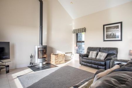 35 Drumalig Road, Carryduff, Belfast, BT8 8EQ - Photo 5