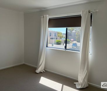 Marina Villa with Balcony & Waterfront Views - Photo 3