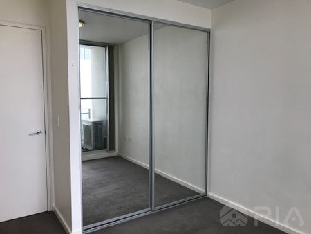 608/8 Parramatta Rd STRATHFIELD - Photo 4