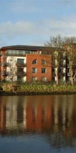 Apt 54 Stranmillis Wharf, 2a Locview Road, Belfast, BT9 5GN - Photo 4