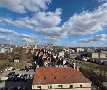 MIESZKANIE na WYNAJEM - Photo 3