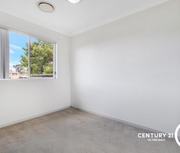 Perfect Family Home! - Photo 4