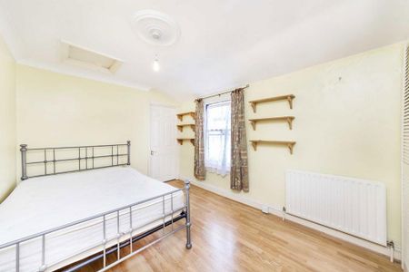 4 bedroom house to rent - Photo 4