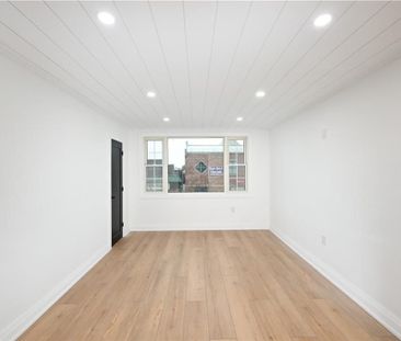 For Lease - 4968 King Street, Lincoln, Ontario - Photo 6