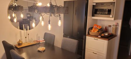 Glidflyktsgatan, Skarpnäck - Photo 5