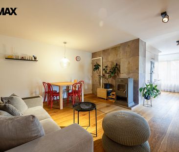 Pronájem domu 149 m², Doubravčice - Photo 3