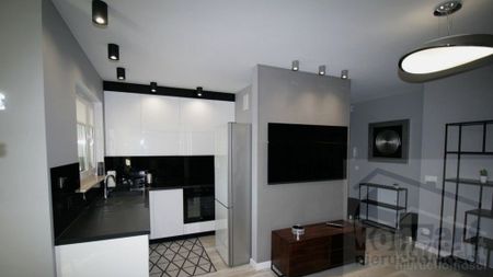 NOWY Luksusowy apartament - Photo 4