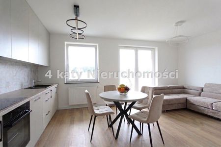 Białystok, - Zdjęcie 4