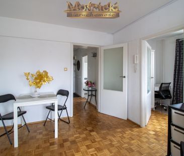 Warszawa, Wola, Nowolipki, Esperanto - Photo 4