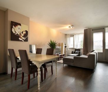 Appartement te huur: Mariagardestraat 337 6041 HL Roermond - Photo 1