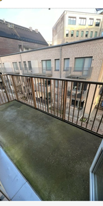 Hyllie Boulevard 47A, Hyllievång - Foto 4