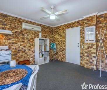 2-4 Sumba Court, Tamborine Mountain QLD 4272 - Photo 6