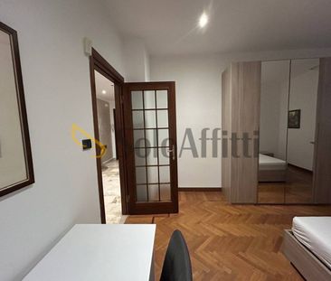 Appartamento Strada del Cantello 3, Gran Madre - Crimea, Torino - Foto 3