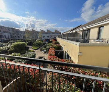 13 Sweetman House, Stapolin Avenue, Baldoyle, Dublin 13 - Photo 1