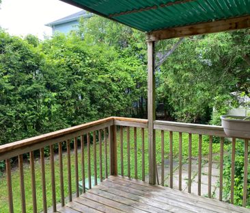 For Lease - 2687 CRESTHILL Street Unit# 1, Britannia Heights - Quee... - Photo 3