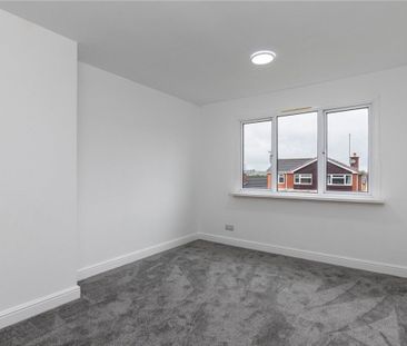 Cadeby Grove, Milton, Stoke On Trent, Staffordshire, ST2 - Photo 3