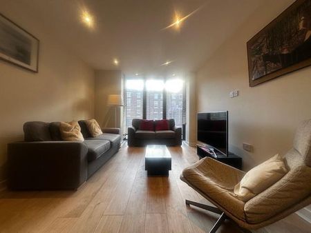 Bridport Street, Liverpool - Photo 3