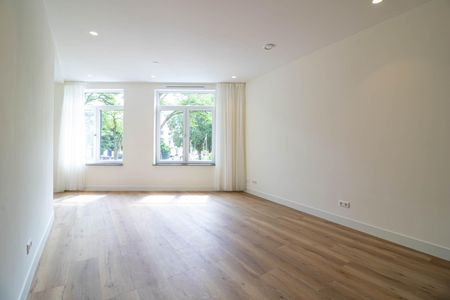 Te huur: Appartement Kikkerstraat in Den Haag - Photo 3