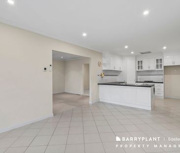 Modern, Low-Maintenance Living in a Prime Ringwood Location - Photo 5