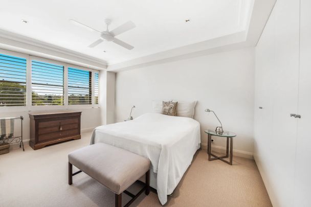 Unit 7/45 Grasmere Road, Cremorne. - Photo 1