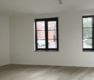 Appartement te huur in Pulderbos voor € 1.100 met 2 slaapkamers - Photo 1