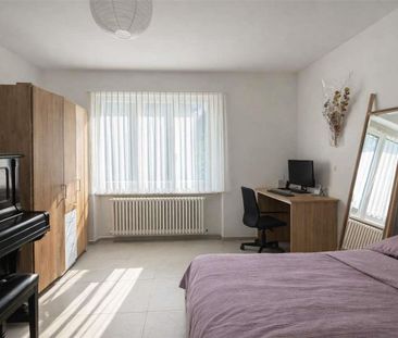 Gambarogno - 4.5 in Bifamiliare con vista lago - Rent to Buy - Photo 6