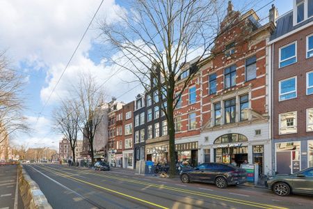 Te huur: Appartement Rozengracht in Amsterdam - Foto 2