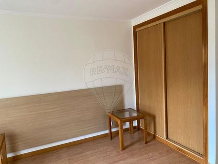 Apartamento T1 - Photo 4