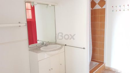 Appartement 3 pièce(s) 2 chambre(s) 63.3 m² - Photo 4