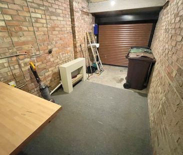 St Michaels Road, Long Stratton, NORWICH - Photo 2