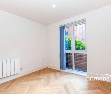 Grenfell Road, Maidenhead, Berkshire, SL6 - Photo 6