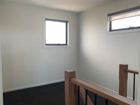 2 BEDROOM PLUS STUDY - Photo 3