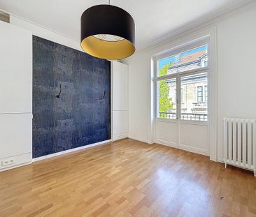 Tout savoir sur cette maison à Ixelles - Photo 1