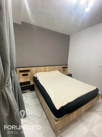 Γκαρσονιέρα προς Ενοικίαση 48 τ.μ. - 650€ - Φωτογραφία 2