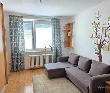 Prenájom, 3-izb. byt, 68 m - Photo 2