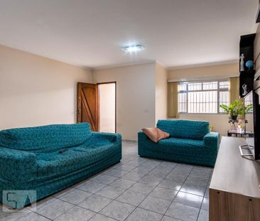 Imoveis - Em São Lucas - Foto 2