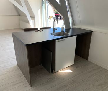 Appartement te huur: Kerkstraat 44 3882 BS Putten - Photo 4