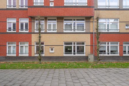 Appartement te huur: Valder 18 6373 TB Landgraaf - Photo 5