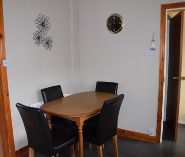 5 Enterprise Avenue (Student Let), Portstewart, BT55 7JS - Photo 3