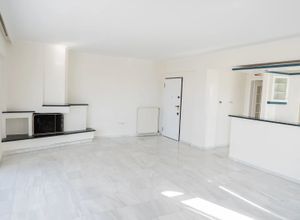 Διαμέρισμα για ενοικίαση - Γλυφάδα, - Photo 5