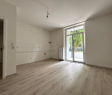 Wehrling 19, 44357 Dortmund OT Westerfilde - Photo 3