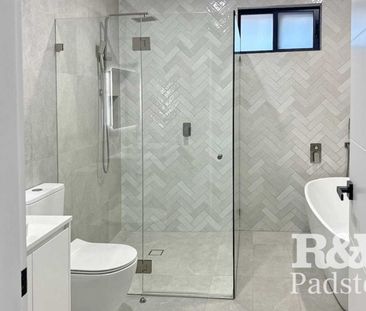 121 Tower Street Panania - Photo 1