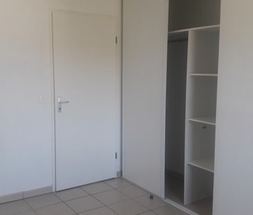 location Appartement T2 DE 42.07m² À DARNETAL - Photo 2